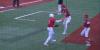 Yankton Post 22 outlasts Rapid City in 13 inning marathon