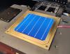 Who will be the U.S. solar cell technology leaders in 2030?