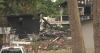 After Whidbey Island home explosion, what’s the legality around fireworks in WA?
