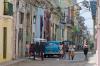 US-Instigated Humanitarian Crisis Forces Cuba to Adopt Major Economic Changes