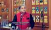 FCRA Amendment Bill 2026: Shashi Tharoor warns of threat to civil society