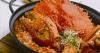 Singapore's chilli crab ranks 8th on world's best crab dishes list, South Korea's gejang takes top spot