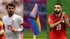 Iran and Egypt will headline Seattle's 'Pride Match.' Here's why that's controversial