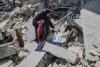 Iran war day 119: Israel hits Lebanon as IAEA says it will return to Iran