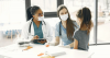 Digital health tools seen tackling Asia-Pacific’s rising costs, worker shortfall