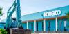 Kobelco to deploy remote operation tech for Ukraine reconstruction