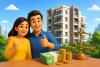 Maharashtra Consumer Commission Orders Builders To Refund Rs 1.5 Crore For Failing To Deliver Flat