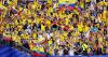 Ecuador Celebrates World Cup Knockout Stage Entry With National Holiday