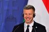 Operation Cleansing Fire: Hungary’s new leader moves to break Orbán’s entrenched power structure