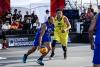 All you need to know before FIBA 3x3 World Tour Ulaanbaatar 2026