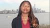 New Jersey students earn big awards that go beyond tuition help 