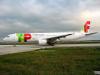 How TAP Air Portugal’s LAX–Lisbon Nonstop Is Changing the Way LA Flies to Europe
