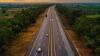 New Motorway to Cut Lahore-Rawalpindi Distance by 100 KM