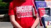 ‘Parasites’: Puerto Rican-Born Man Torches Dems’ Socialist Takeover