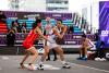 Manila Gilas reaches knockout stage of Fiba 3×3 Women’s Series