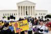 US ends deportation protections (TPS) for Haitians and Syrians