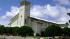 Tonga celebrates 200 years of Christianity