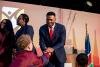 NJ Ayuk Calls for Multi-Resource Energy Strategy as AEW 2026 Launches Power Africa Today