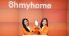 Singapore’s Ohmyhome sells real estate biz for US$1 amid mounting debt, losses in millions
