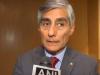 Building resilient supply chains through an India-Chile partnership