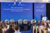 Cyprus presidency leaves ‘concrete results’ for Europe’s islands and coasts