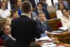 Hungary passes constitutional term limiting how long a PM can serve