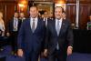 Malta calls for island realities to be reflected in EU policymaking
