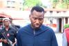 Alleged $1.5m Fraud: EFCC Presents Two Witnesses Against Defendant in Lagos