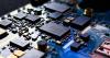 AI keeps Singapore factories firing