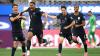 USMNT World Cup scenarios and path: How far can the U.S. go in the knockouts?