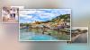 Grenada Showed My Family Why Multigenerational Travel Is the Wellness Trend Worth Booking
