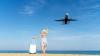 The 8 cheapest days to fly in the coming weeks