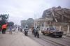 Venezuela: Earthquake Death Toll Rises, US SOUTHCOM Deploys Military Assets