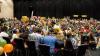 Broward’s Only Mango Festival Draws Record Crowd