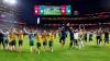 World Cup 2026 today: Live updates, latest news as Ecuador, Sweden sneak through - June 26