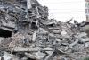 Venezuela earthquakes death toll rises to 920, thousands missing
