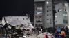 Venezuela Devastated By Back-To-Back Earthquakes, Trump Takes Action