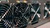 Bitcoin Mining Firm Luxor Raises $16 Million to Accelerate AI Expansion