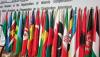 The Muslim World's Sovereignty Problem