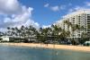 Supreme Court backs gun rights again, overturning Hawaii permit law