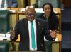 Over 3,000 tourism workers certified annually, says Bartlett