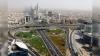Saudi Arabia intercepts, destroys drone in Riyadh