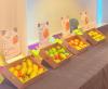 India Holds First-Ever Mango Promotion Events In Iceland To Boost Exports