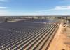 European PPA prices rebound as hybrids grow, storage slows