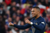 Kylian Mbappé Diet and Workout: Eat, Train and Sleep Like the France Captain