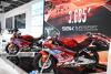 Zhangxue Motorcycle Ships First Batch of Finished Bikes to Europe, Using Poland as Market Entry Point