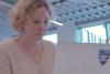 How a European startup continued innovating and scaled live streaming to the world after acquisition
