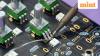 Indian electronics manufacturing: the sector must bet on design capability at this phase of its evolution