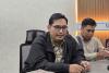 Indonesia declines IMF loan, cites strong fiscal position