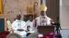 Nigerian cardinal visiting LA: ‘Pope Leo is making our dreams come true’